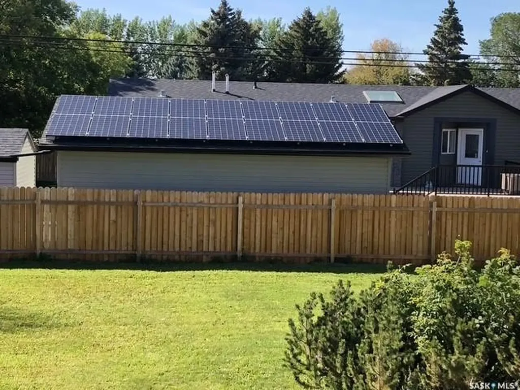 229 Poplar Street Wolseley SK S0G 5H0