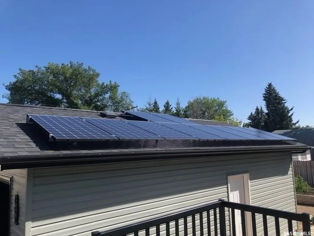 229 Poplar Street Wolseley SK S0G 5H0