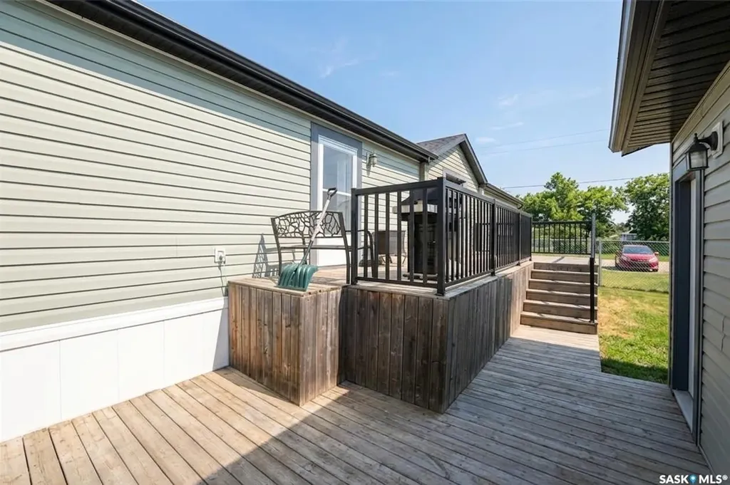 229 Poplar Street Wolseley SK S0G 5H0
