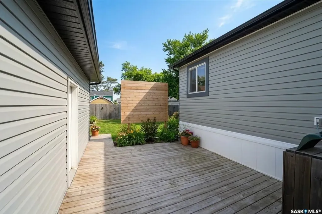 229 Poplar Street Wolseley SK S0G 5H0