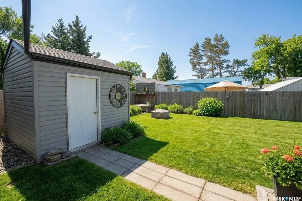 229 Poplar Street Wolseley SK S0G 5H0