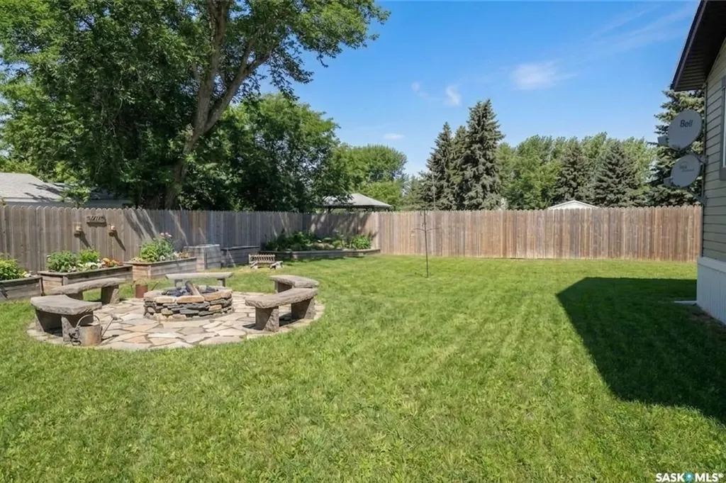 229 Poplar Street Wolseley SK S0G 5H0