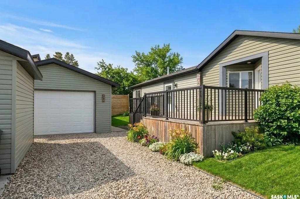 229 Poplar Street Wolseley SK S0G 5H0
