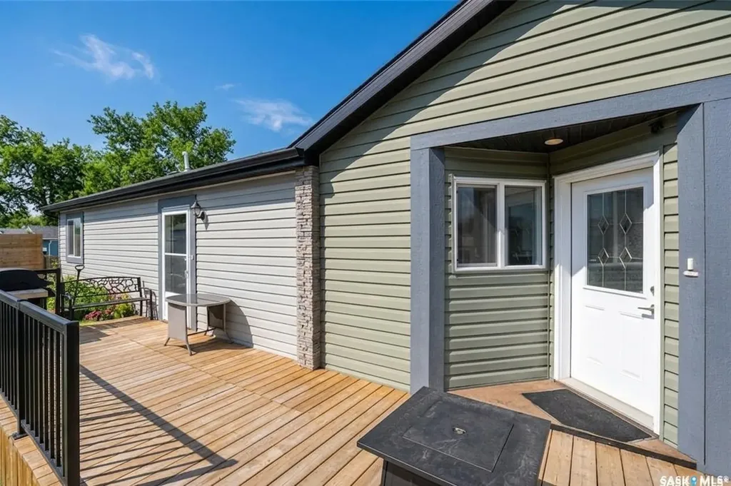 229 Poplar Street Wolseley SK S0G 5H0