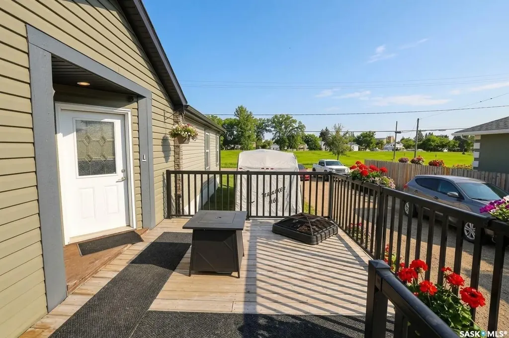 229 Poplar Street Wolseley SK S0G 5H0