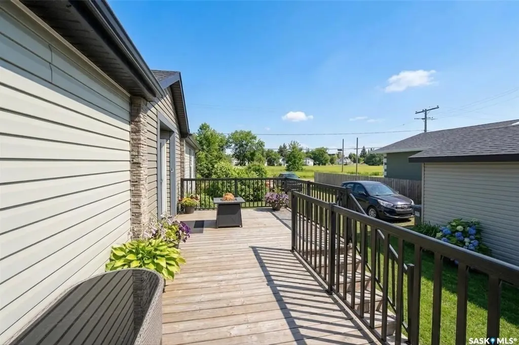 229 Poplar Street Wolseley SK S0G 5H0