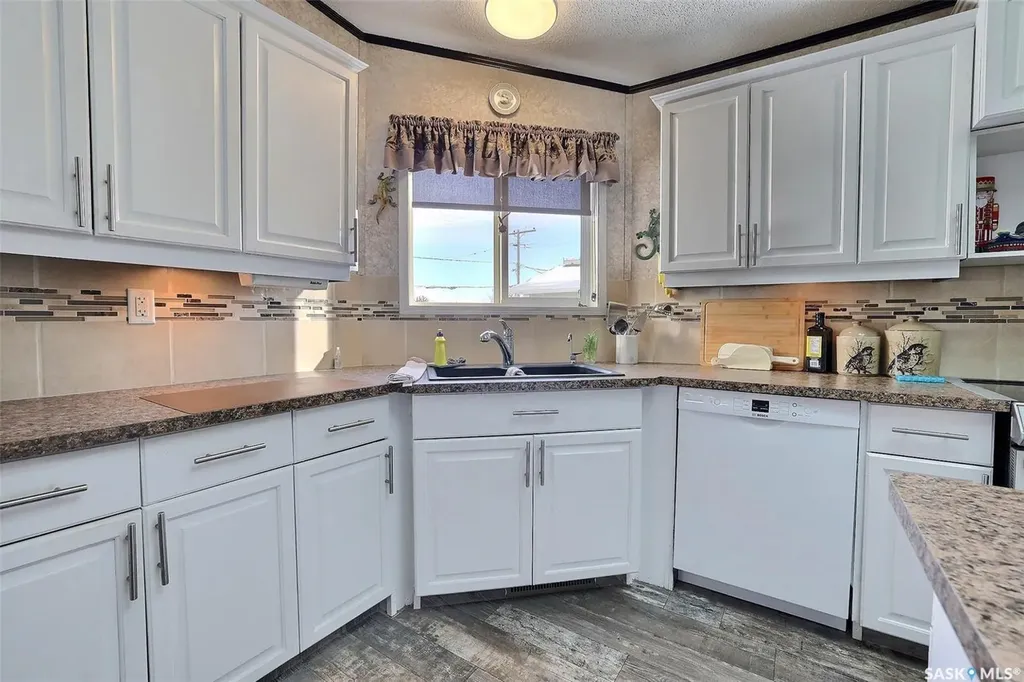 229 Poplar Street Wolseley SK S0G 5H0