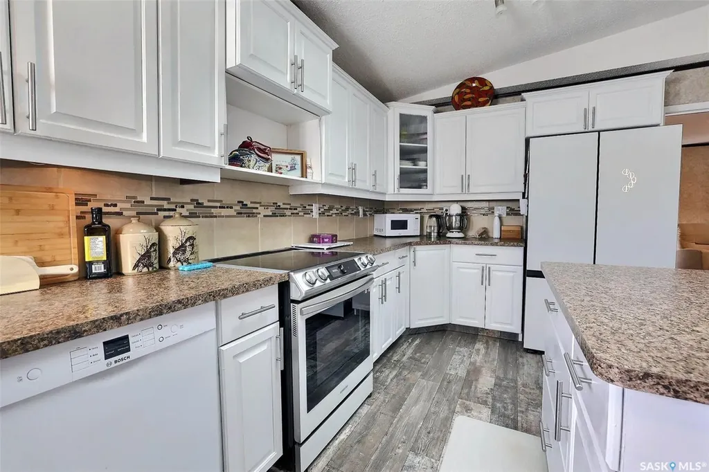 229 Poplar Street Wolseley SK S0G 5H0