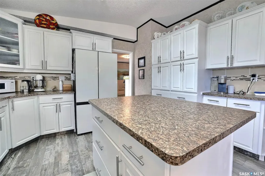 229 Poplar Street Wolseley SK S0G 5H0