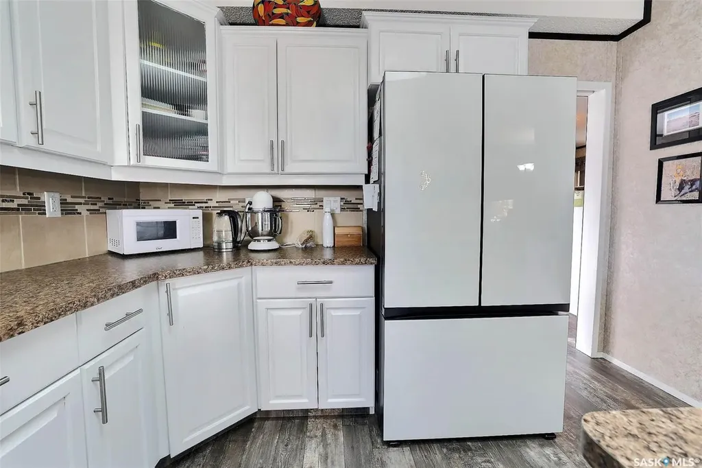 229 Poplar Street Wolseley SK S0G 5H0