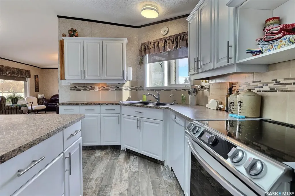 229 Poplar Street Wolseley SK S0G 5H0