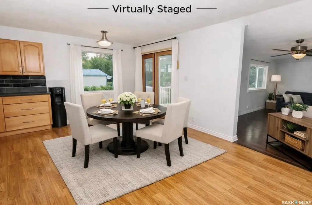 218 Bosworth Street Kerrobert SK S0L 1R0