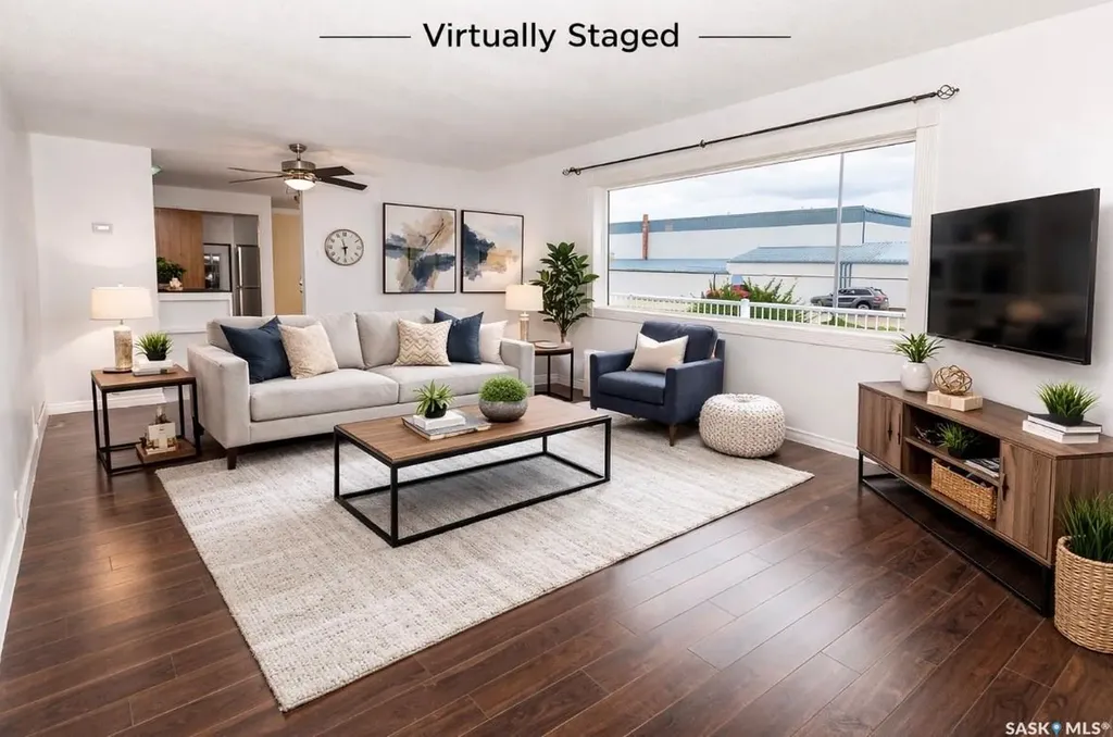 218 Bosworth Street Kerrobert SK S0L 1R0