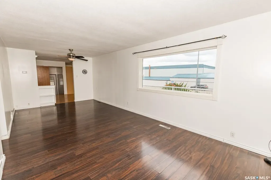 218 Bosworth Street Kerrobert SK S0L 1R0