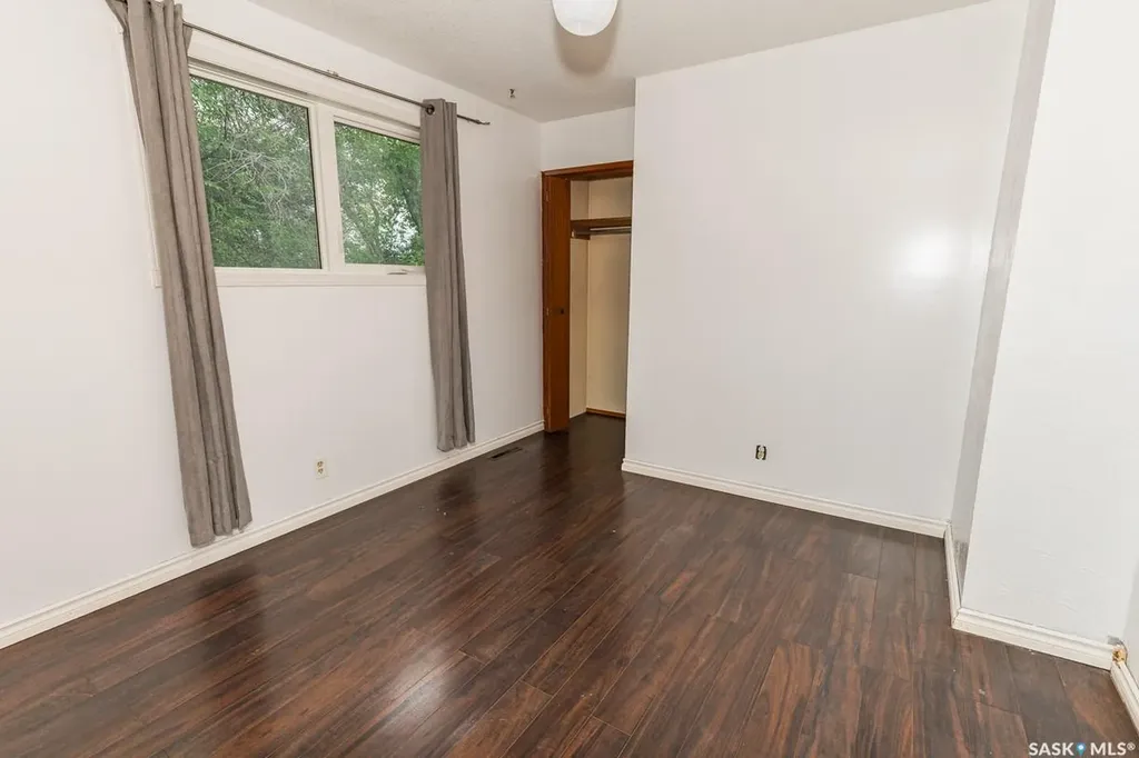 218 Bosworth Street Kerrobert SK S0L 1R0