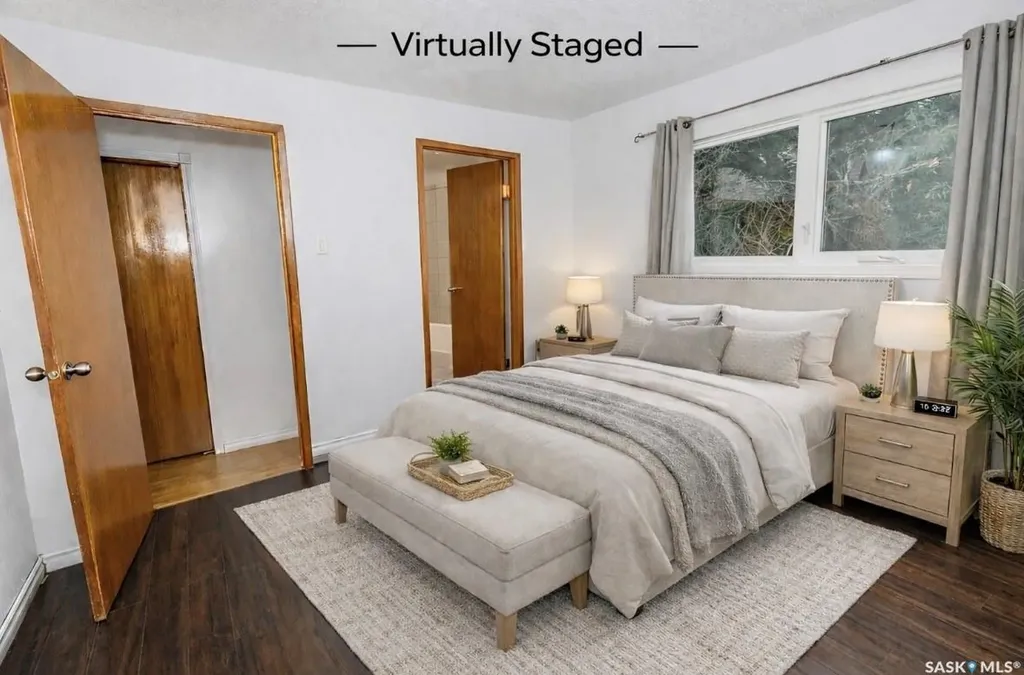 218 Bosworth Street Kerrobert SK S0L 1R0