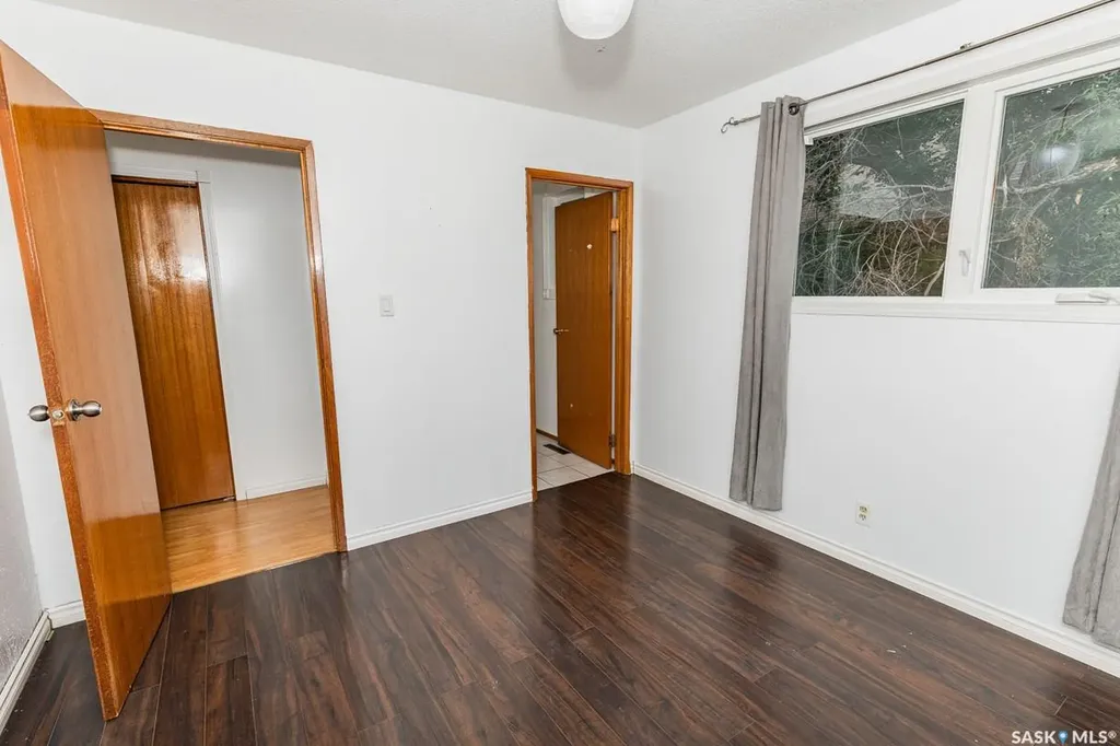 218 Bosworth Street Kerrobert SK S0L 1R0