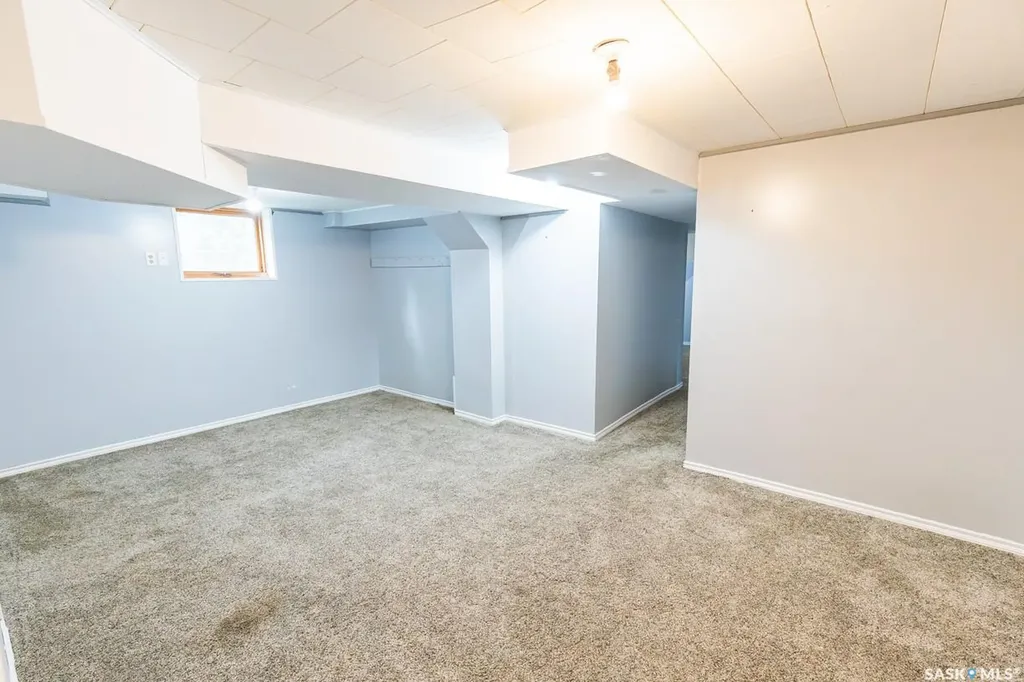 218 Bosworth Street Kerrobert SK S0L 1R0