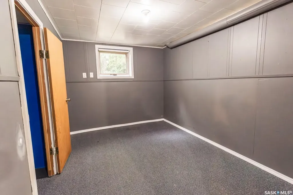 218 Bosworth Street Kerrobert SK S0L 1R0