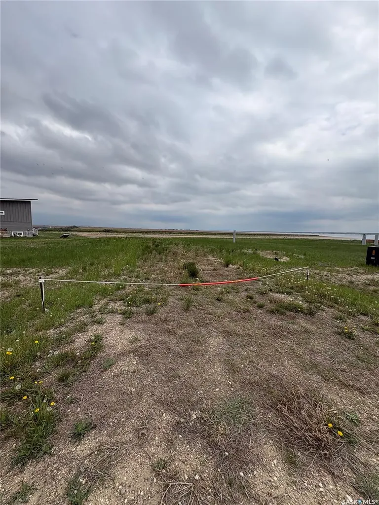 418 Sunset Beach Drive Loreburn Rm No. 254 SK S0H 2S0