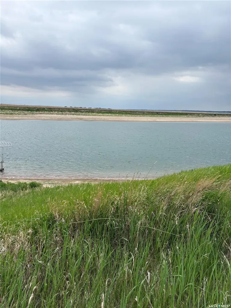 418 Sunset Beach Drive Loreburn Rm No. 254 SK S0H 2S0