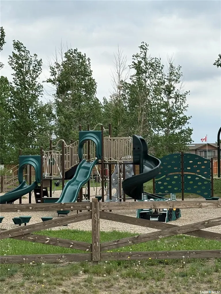 418 Sunset Beach Drive Loreburn Rm No. 254 SK S0H 2S0