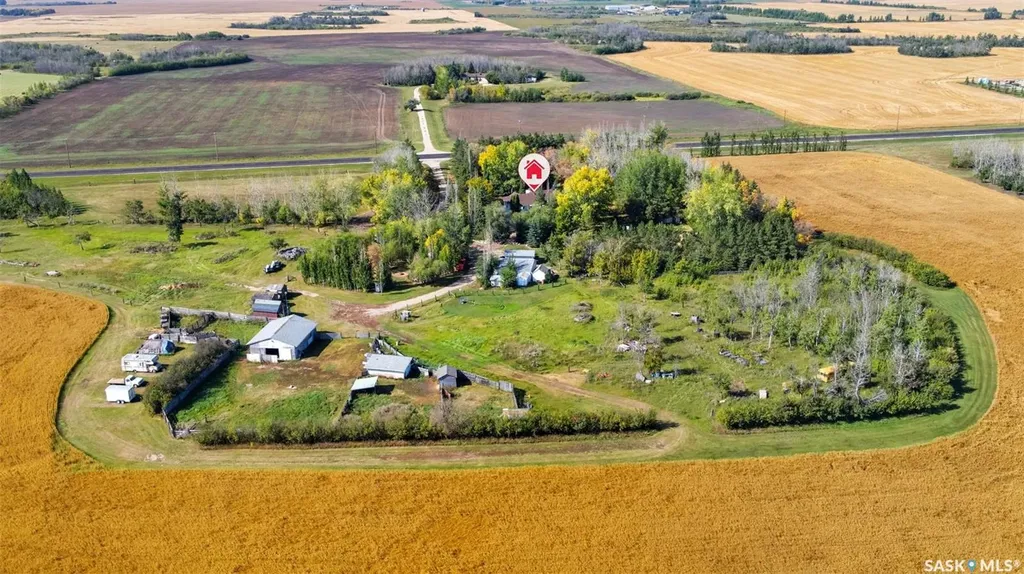 475 Dalmeny Road Corman Park Rm No. 344 SK S7H 0T6