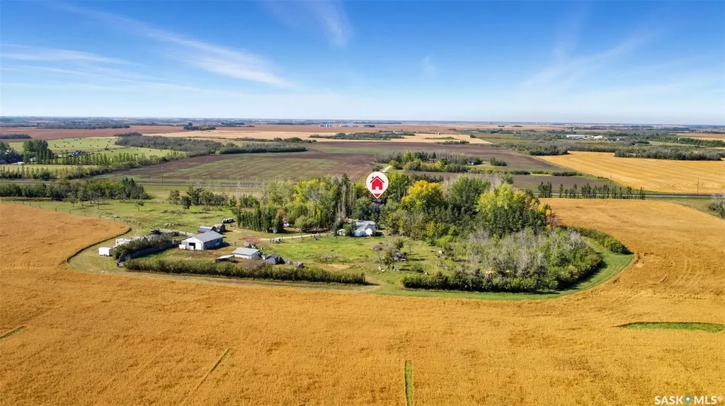 475 Dalmeny Road Corman Park Rm No. 344 SK S7H 0T6