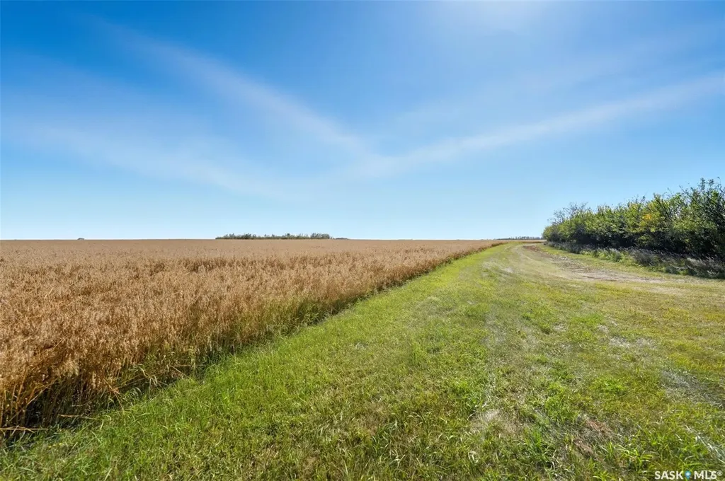 475 Dalmeny Road Corman Park Rm No. 344 SK S7H 0T6