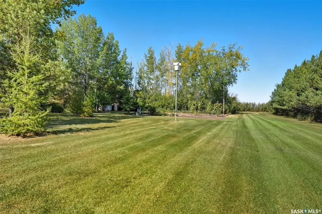 475 Dalmeny Road Corman Park Rm No. 344 SK S7H 0T6