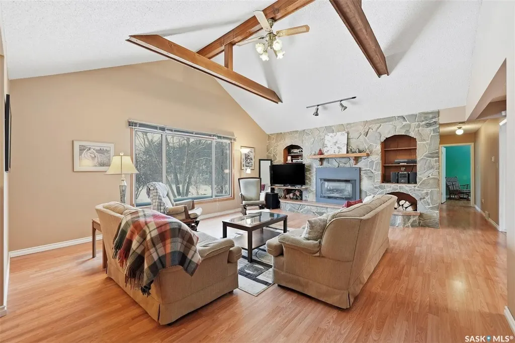 475 Dalmeny Road Corman Park Rm No. 344 SK S7H 0T6