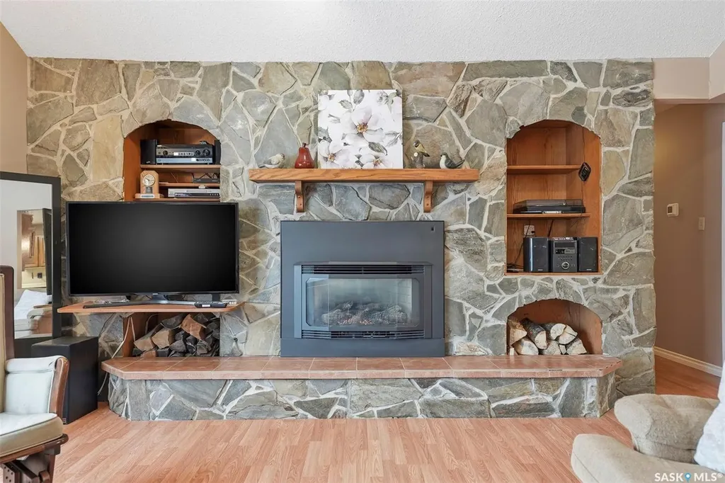 475 Dalmeny Road Corman Park Rm No. 344 SK S7H 0T6