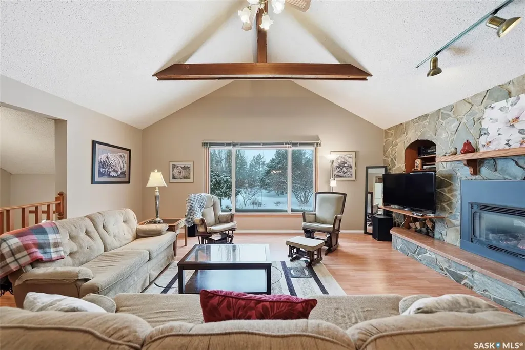 475 Dalmeny Road Corman Park Rm No. 344 SK S7H 0T6