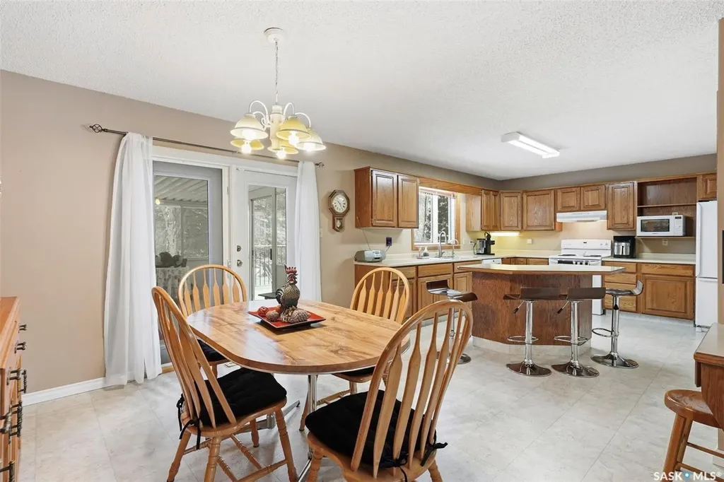 475 Dalmeny Road Corman Park Rm No. 344 SK S7H 0T6