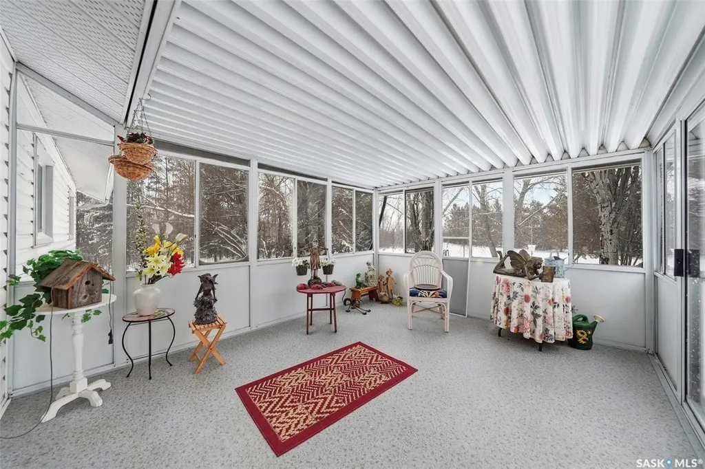 475 Dalmeny Road Corman Park Rm No. 344 SK S7H 0T6