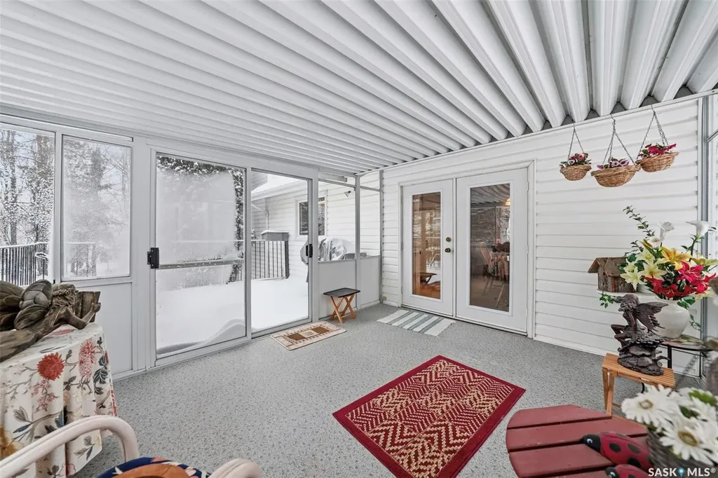 475 Dalmeny Road Corman Park Rm No. 344 SK S7H 0T6