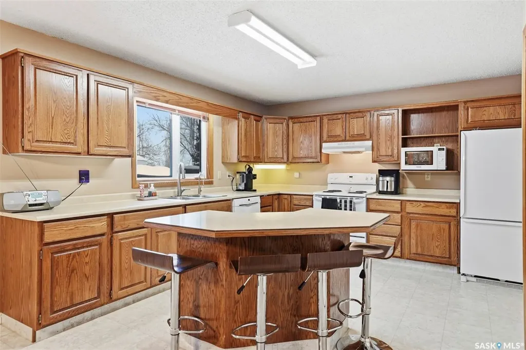 475 Dalmeny Road Corman Park Rm No. 344 SK S7H 0T6