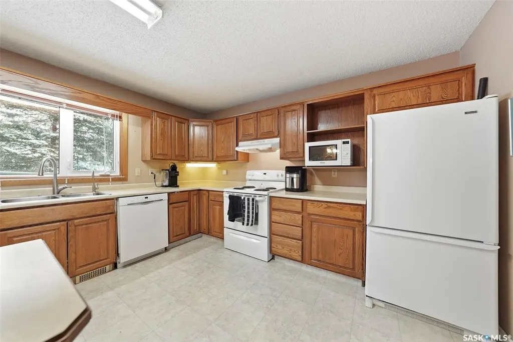 475 Dalmeny Road Corman Park Rm No. 344 SK S7H 0T6