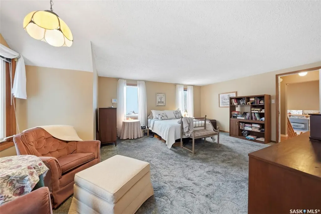 475 Dalmeny Road Corman Park Rm No. 344 SK S7H 0T6