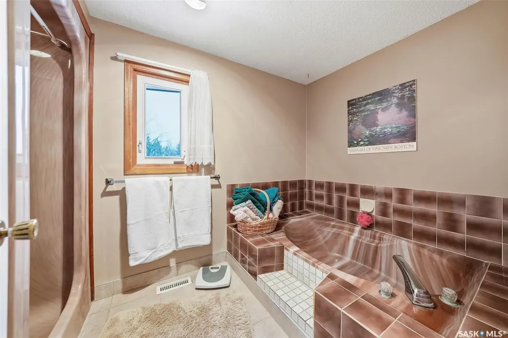 475 Dalmeny Road Corman Park Rm No. 344 SK S7H 0T6