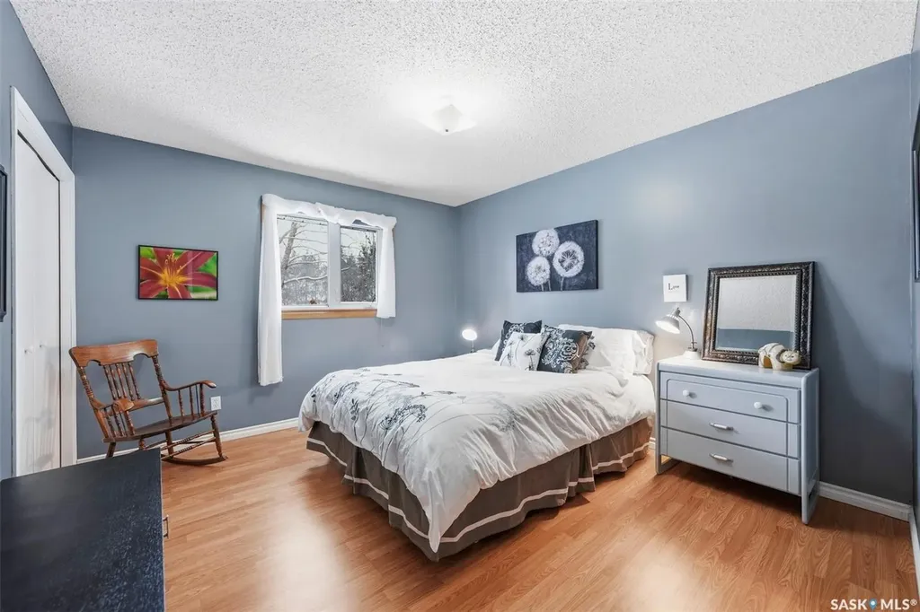 475 Dalmeny Road Corman Park Rm No. 344 SK S7H 0T6