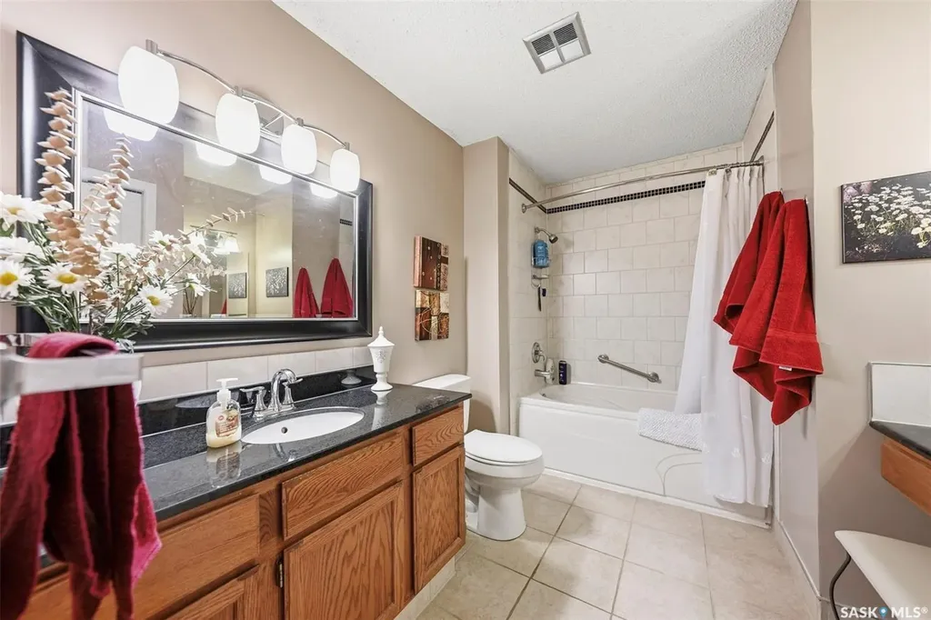 475 Dalmeny Road Corman Park Rm No. 344 SK S7H 0T6