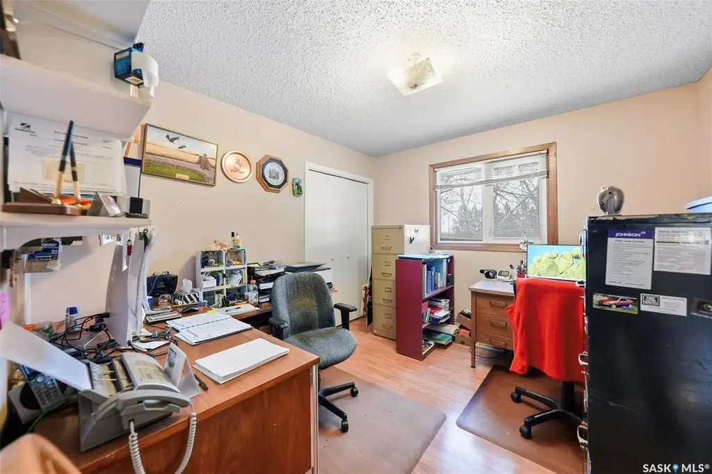 475 Dalmeny Road Corman Park Rm No. 344 SK S7H 0T6