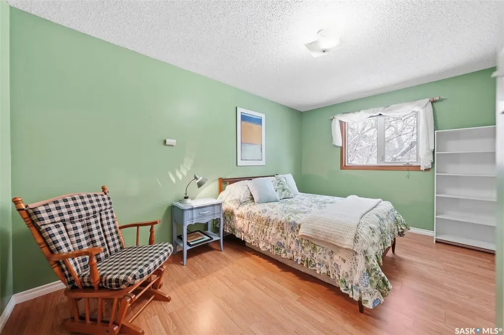 475 Dalmeny Road Corman Park Rm No. 344 SK S7H 0T6