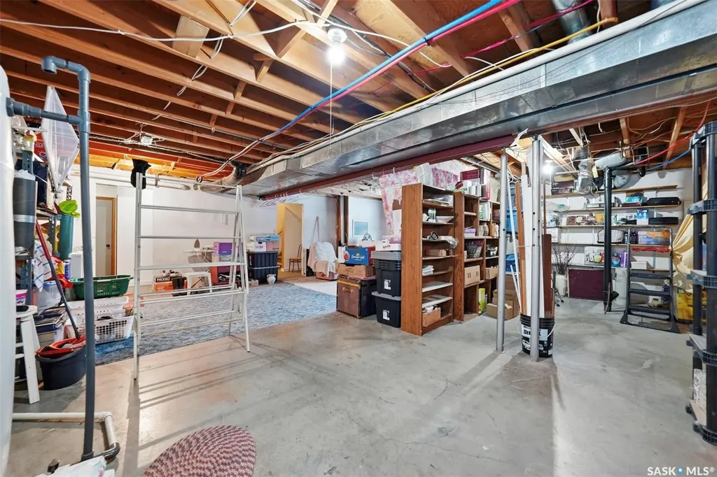 475 Dalmeny Road Corman Park Rm No. 344 SK S7H 0T6