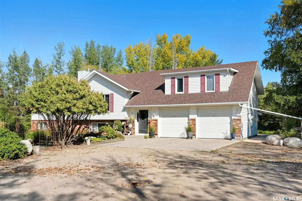 475 Dalmeny Road Corman Park Rm No. 344 SK S7H 0T6