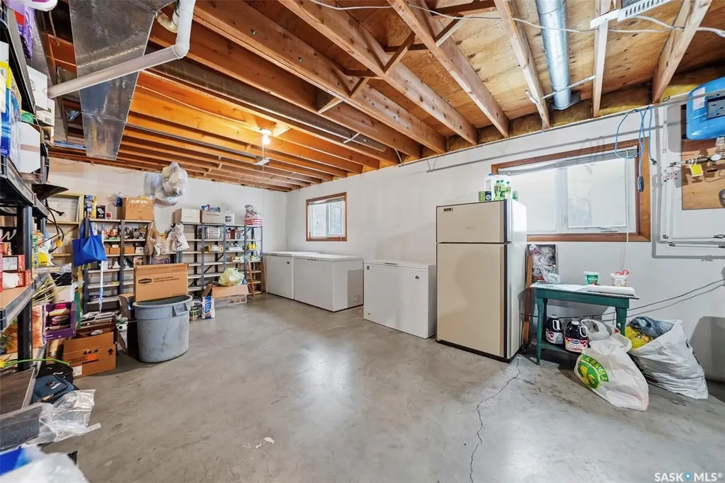 475 Dalmeny Road Corman Park Rm No. 344 SK S7H 0T6