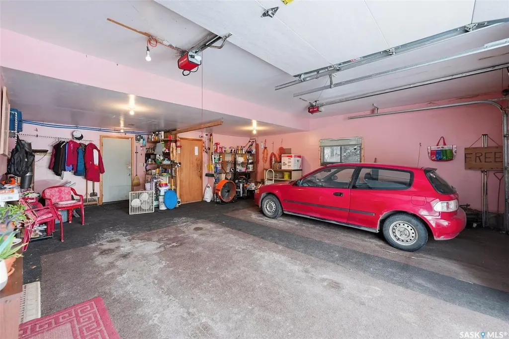 475 Dalmeny Road Corman Park Rm No. 344 SK S7H 0T6