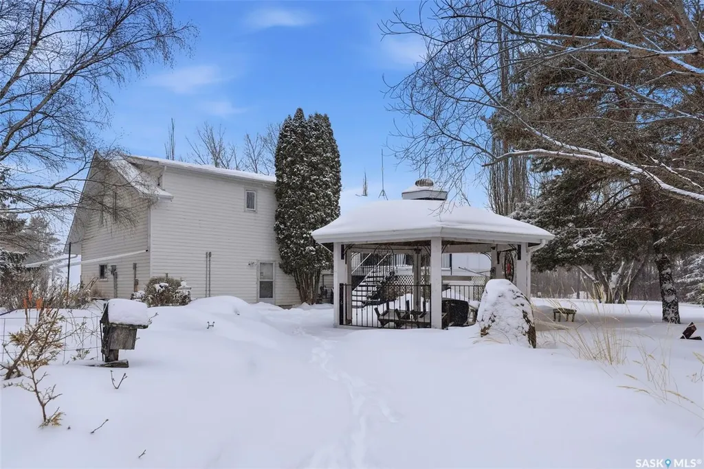 475 Dalmeny Road Corman Park Rm No. 344 SK S7H 0T6