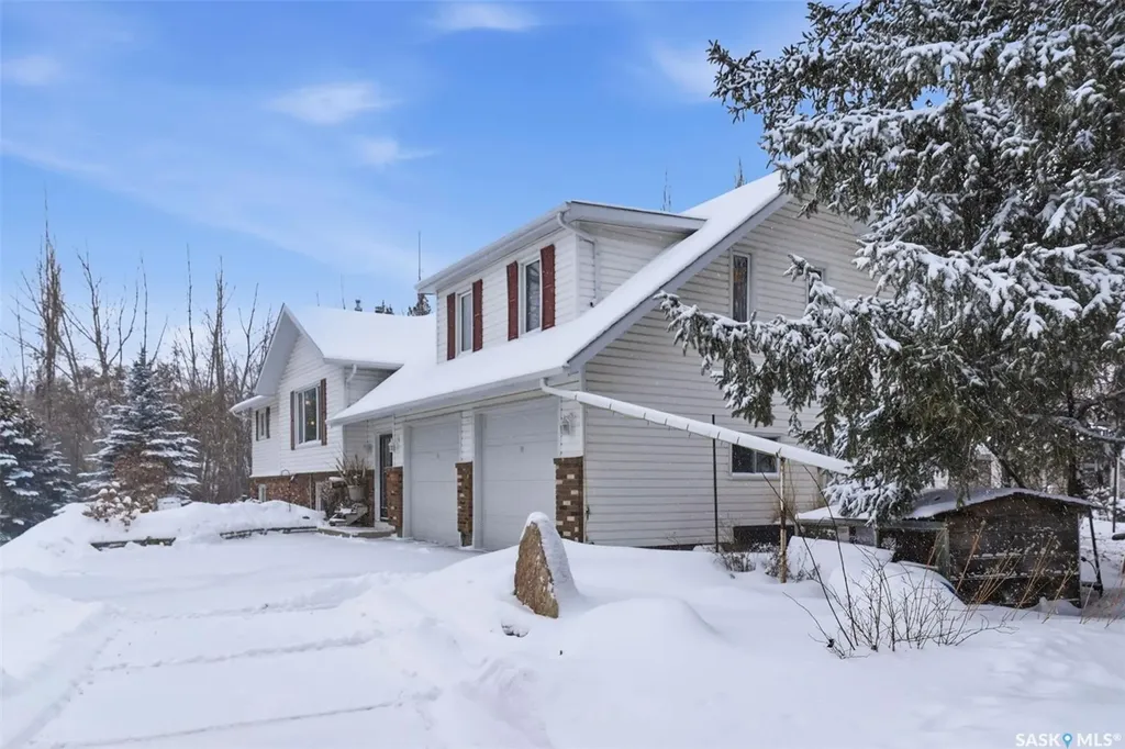 475 Dalmeny Road Corman Park Rm No. 344 SK S7H 0T6